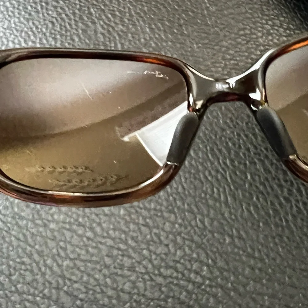 Sunglasses - Picture 9 of 11